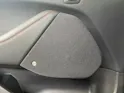 Ford Mustang MACH-E AWD 91 kWh
