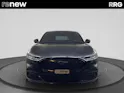 Ford Mustang MACH-E AWD 91 kWh