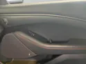 Ford Mustang MACH-E AWD 91 kWh