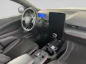 Ford Mustang MACH-E AWD 91 kWh