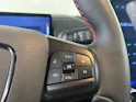 Ford Mustang MACH-E AWD 91 kWh