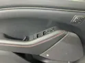 Ford Mustang MACH-E AWD 91 kWh