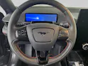 Ford Mustang MACH-E AWD 91 kWh
