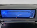 Ford Mustang MACH-E AWD 91 kWh
