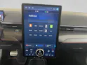 Ford Mustang MACH-E AWD 91 kWh