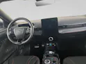 Ford Mustang MACH-E AWD 91 kWh