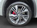 SKODA Kodiaq 2.0 TSI 4x4 RS