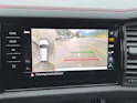 SKODA Kodiaq 2.0 TSI 4x4 RS