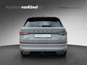 SKODA Kodiaq 2.0 TSI 4x4 RS