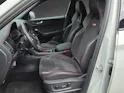 SKODA Kodiaq 2.0 TSI 4x4 RS