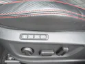 SKODA Kodiaq 2.0 TSI 4x4 RS
