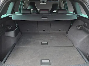 SKODA Kodiaq 2.0 TSI 4x4 RS