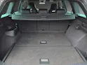 SKODA Kodiaq 2.0 TSI 4x4 RS
