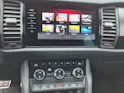 SKODA Kodiaq 2.0 TSI 4x4 RS