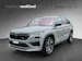 SKODA Kodiaq 2.0 TSI 4x4 RS