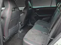 SKODA Kodiaq 2.0 TSI 4x4 RS