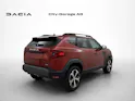 DACIA Duster 1.2 TCe Journey 4WD