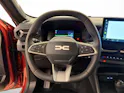 DACIA Duster 1.2 TCe Journey 4WD