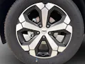 DACIA Duster 1.2 TCe Journey 4WD