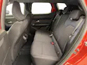 DACIA Duster 1.2 TCe Journey 4WD