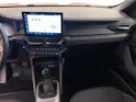 DACIA Duster 1.2 TCe Journey 4WD