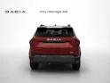 DACIA Duster 1.2 TCe Journey 4WD