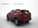 DACIA Duster 1.2 TCe Journey 4WD