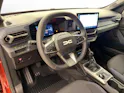 DACIA Duster 1.2 TCe Journey 4WD