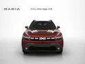 DACIA Duster 1.2 TCe Journey 4WD