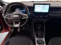 DACIA Duster 1.2 TCe Journey 4WD
