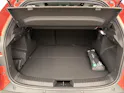 DACIA Duster 1.2 TCe Journey 4WD
