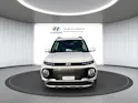 HYUNDAI Inster 49kWh Amplia