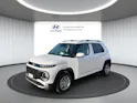 HYUNDAI Inster 49kWh Amplia