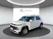 HYUNDAI Inster 49kWh Amplia