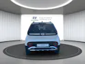 HYUNDAI Inster 49kWh Amplia