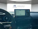 HYUNDAI Inster 49kWh Amplia