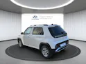 HYUNDAI Inster 49kWh Amplia