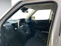 HYUNDAI Inster 49kWh Amplia