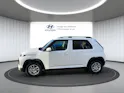 HYUNDAI Inster 49kWh Amplia