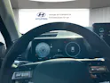 HYUNDAI Inster 49kWh Amplia
