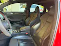 AUDI RS3 Limousine 2.5 TSI quattro S-tronic