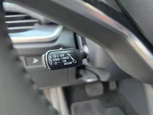 SKODA Elroq 85x Selection 4x4