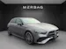 MERCEDES-BENZ A 220 d 8G-DCT