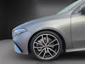 MERCEDES-BENZ A 220 d 8G-DCT