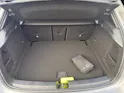 MERCEDES-BENZ A 220 d 8G-DCT