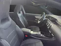 MERCEDES-BENZ A 220 d 8G-DCT