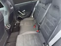 MERCEDES-BENZ A 220 d 8G-DCT