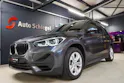BMW X1 xDrive 25e Steptronic