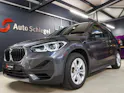 BMW X1 xDrive 25e Steptronic
