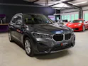 BMW X1 xDrive 25e Steptronic